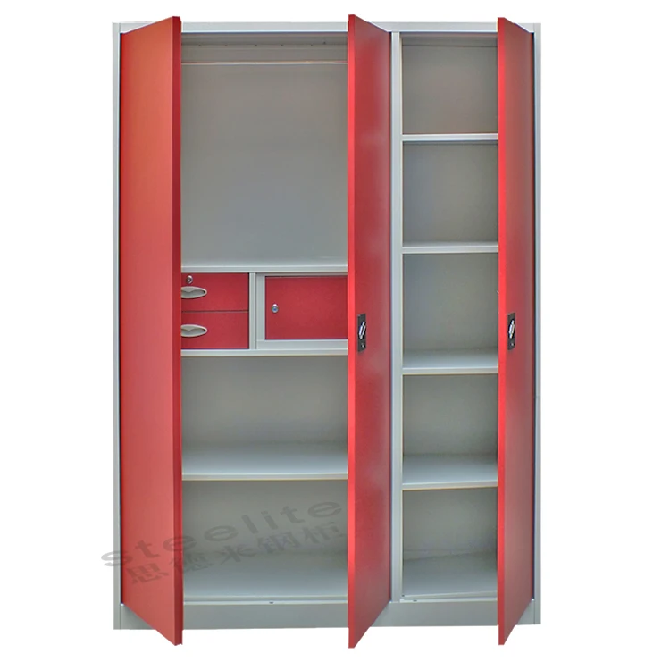 Bedroom Design Malaysia Price malaysia bedroom furniture ready made wardrobes armoires 3 Bedroom Design Malaysia Price malaysia bedroom furniture ready made wardrobes armoires 3