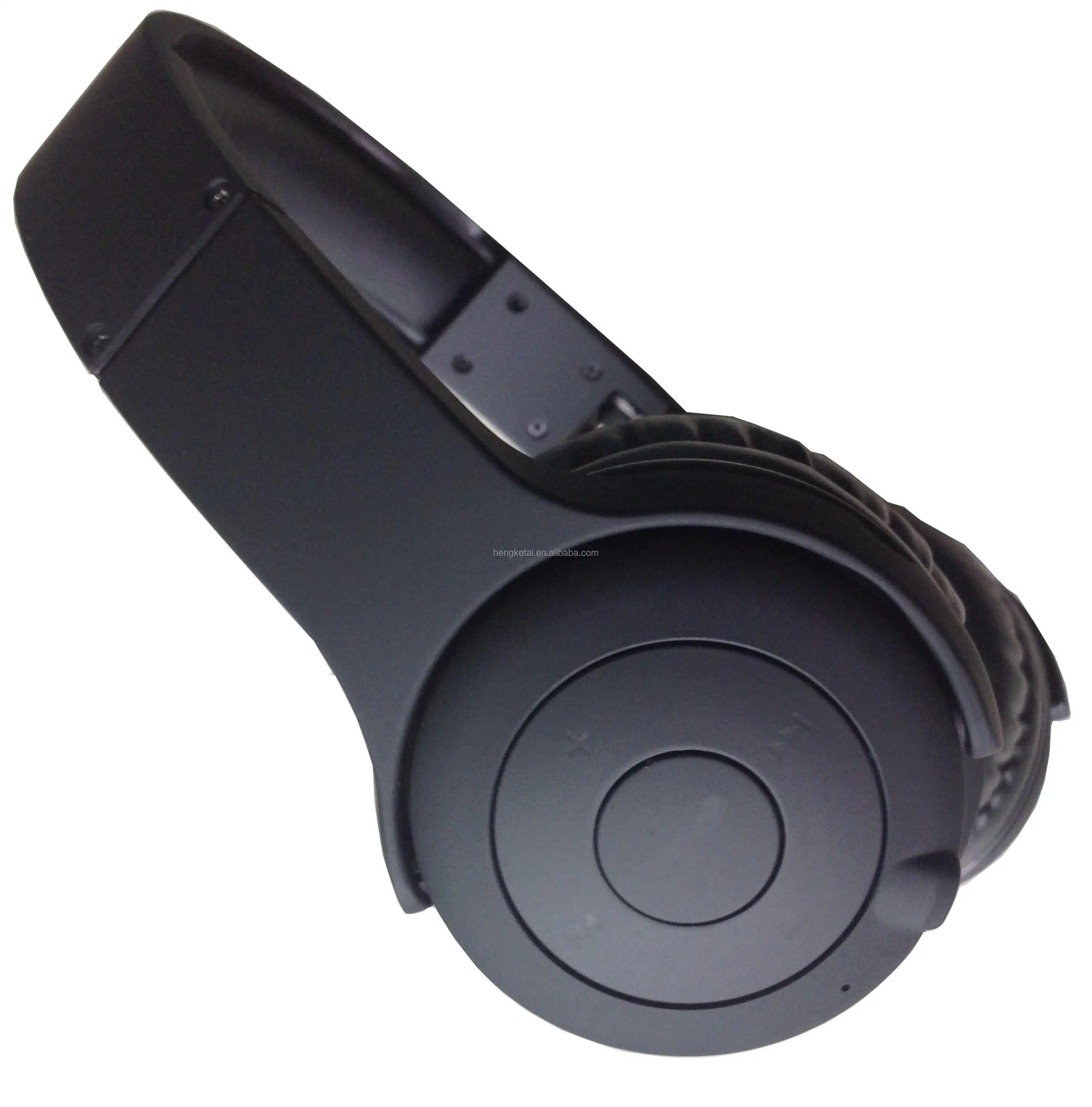Wireless Bluetooth Earbuds Headphones Wireless Bluetooth Headphones Price In With External Spkeakers Buy Headphones Price In Bluetooth Wireless Headphones Cheap Bluetooth Stereo Headphones Product On Alibaba Com