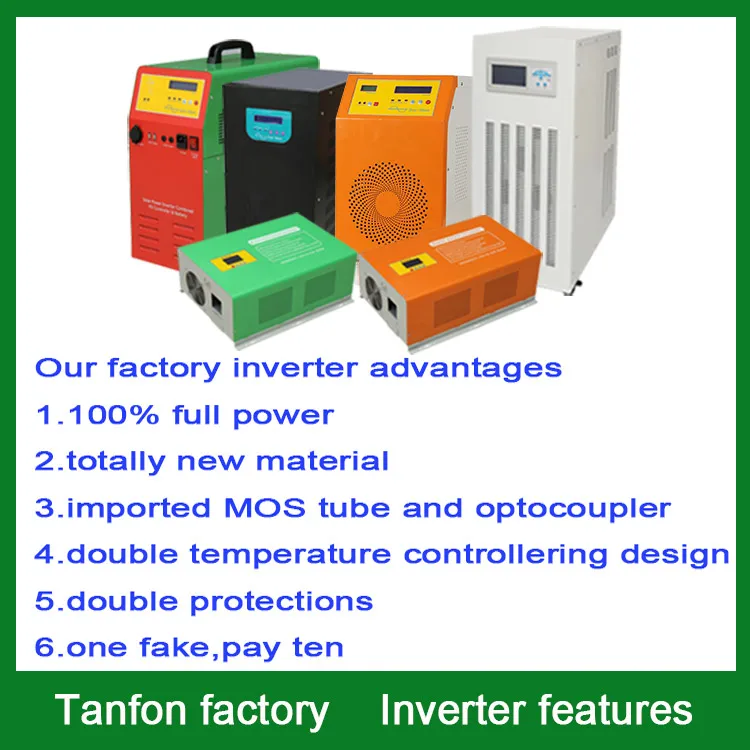 Tanfon inverter.jpg
