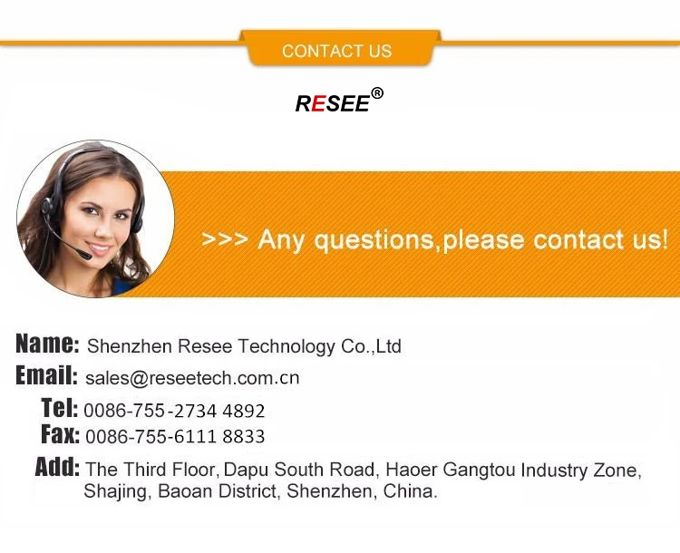 High quality top quality metal digital electronic sports stopwatch fashion professional running stop watch wholesale