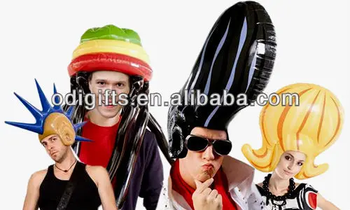 bigheadwigsa__44401_zoom.jpg