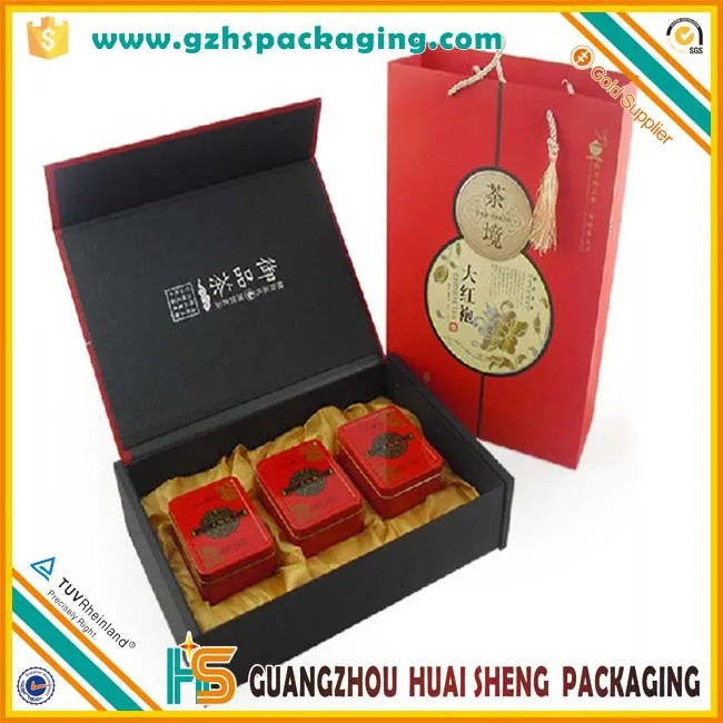 Tea box03.jpg