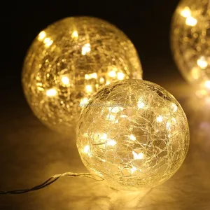 Le Gl Whole Ball Suppliers Alibaba
