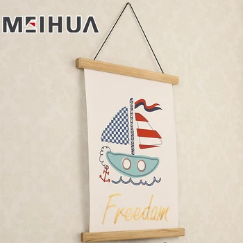 Hanging Art Above A Sofa Artwork Ideas Groupings In Your Home On Walls