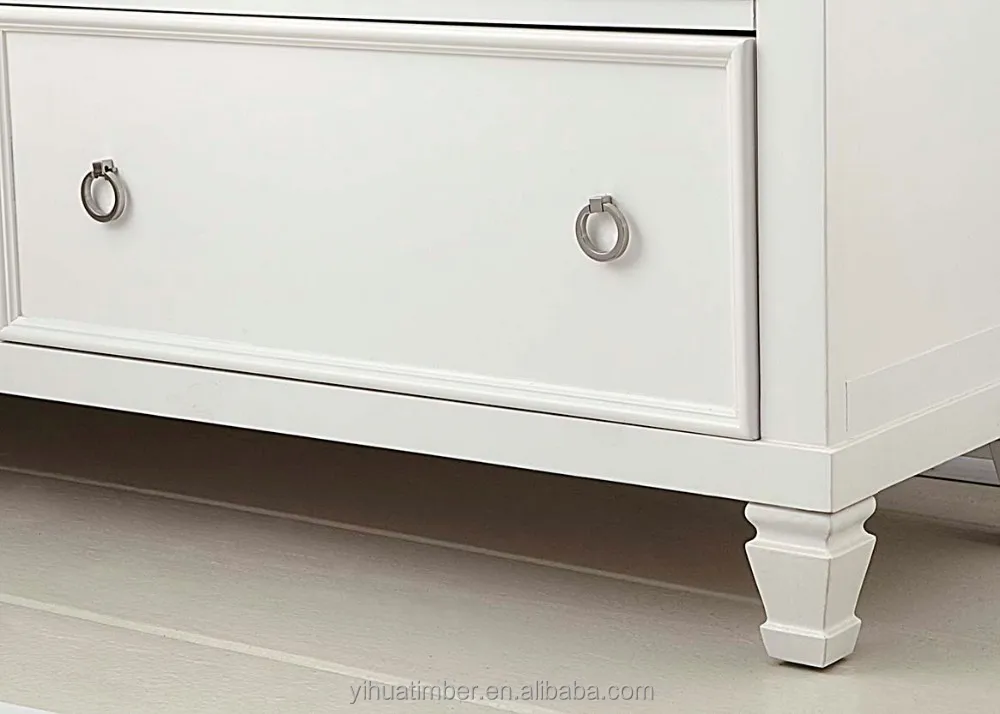 2015 de luxe cinq étoiles hôtel meubles chambre ensembles antique ... Chambres à coucher de luxe 2015