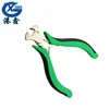Professional Manufacturer Function Of 5 Inch End Cutting Pliers
