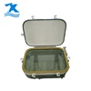 Marine A60 A0 fireproof rectangular porthole window for boat