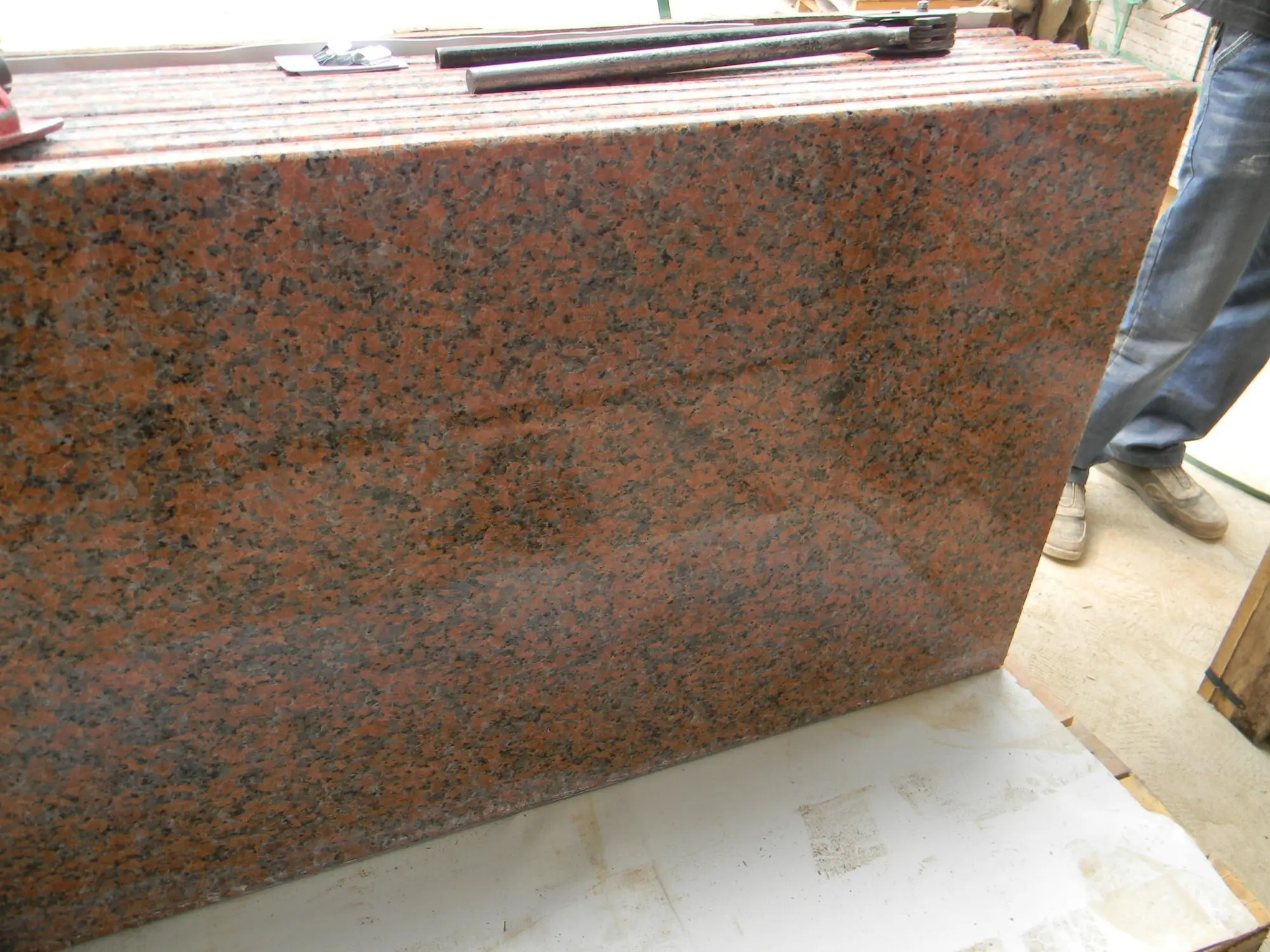 562 slab (3).JPG