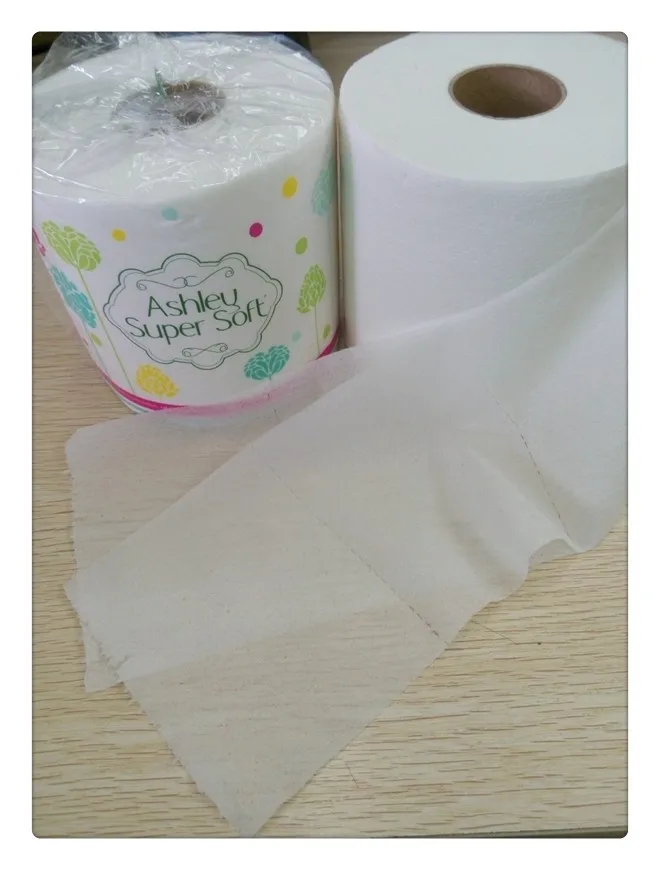 Organic Hemp Toilet Paper Buy Organic Hemp Toilet Tissue Paper