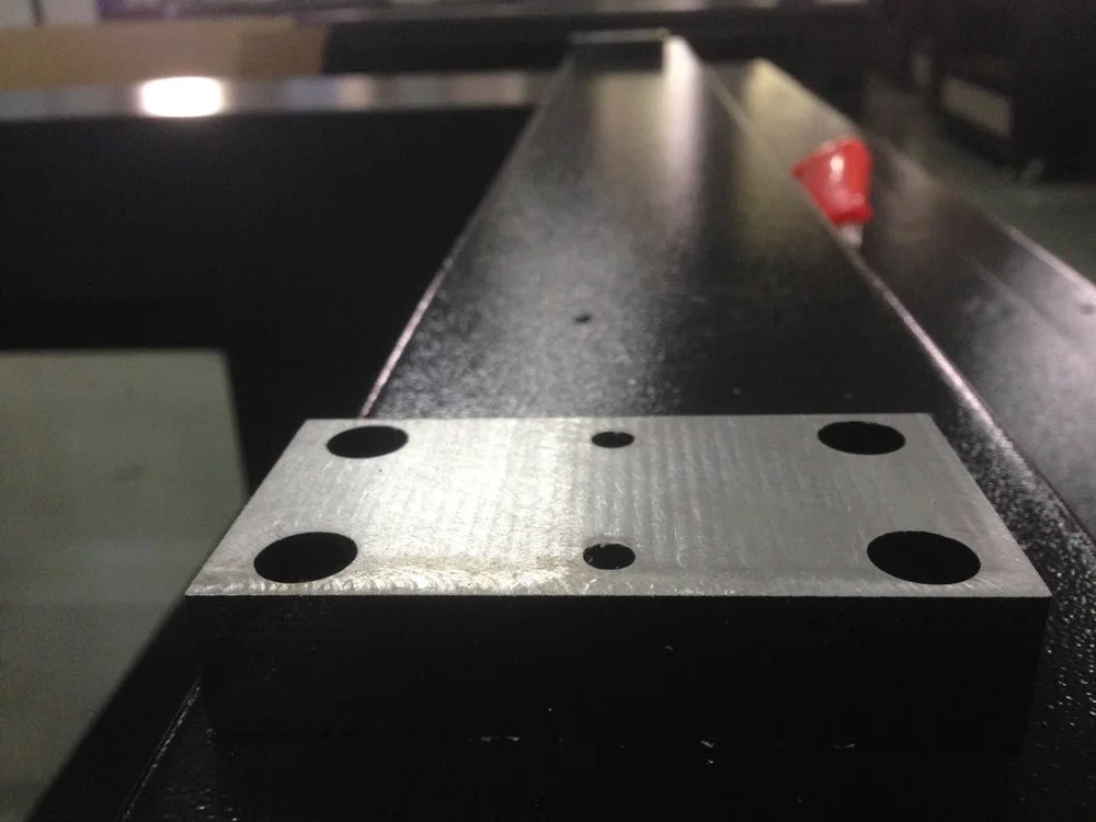 paste-pic-dp_uuid_0v52u