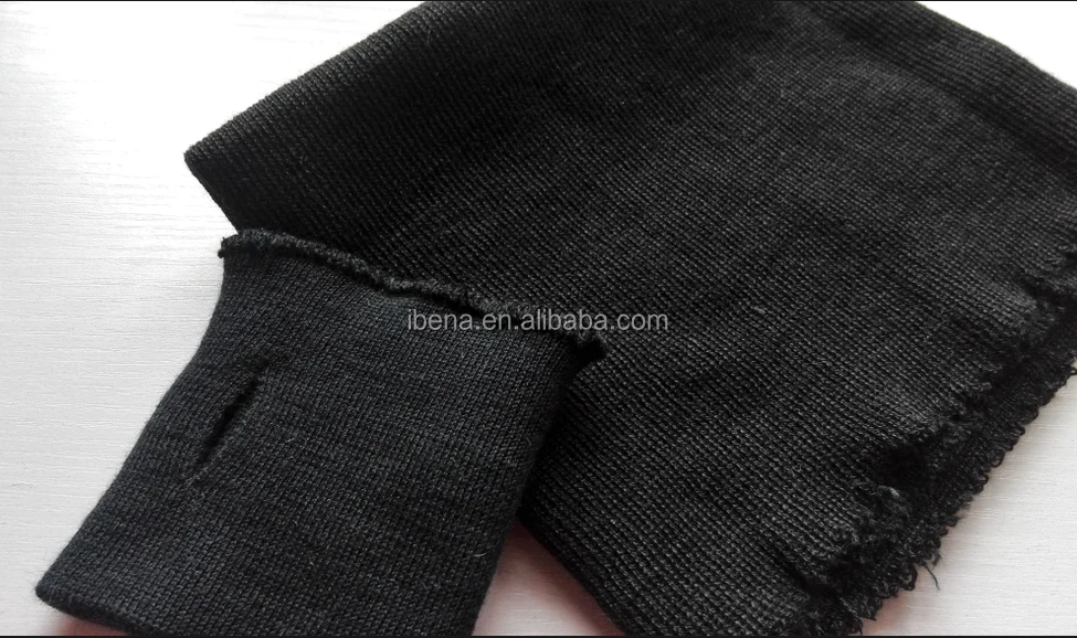 aramid knit 2.png