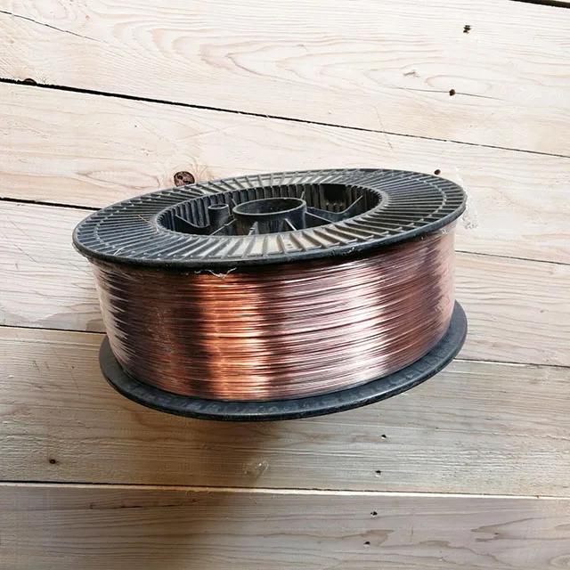 copper wire.jpg