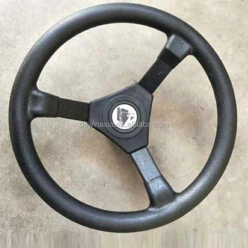 Custom Plastic Steering Wheels For Sale Buy Plastic Steering Wheels
