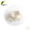 Factory Supply raw materials 99% pharmaceutical grade Hot sale paracetamol 500mg tablets
