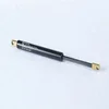 Master lift suspension rubber parts with control device