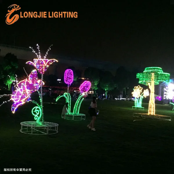 LJ-CSHZXD250GPWW (3).JPG