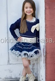 Elegant Girls Dress Children Wholesale Little Girls In Short Skirts Girls Dress Children Children Pettiskirts Elegant Girls Dress Children Wholesale Little Girls In Short Skirts Girls Dress Children Children Pettiskirts