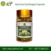 /product-detail/natural-hot-selling-best-price-garcinia-cambogia-capsules-weight-loss-slimming-capsules-60731881797.html