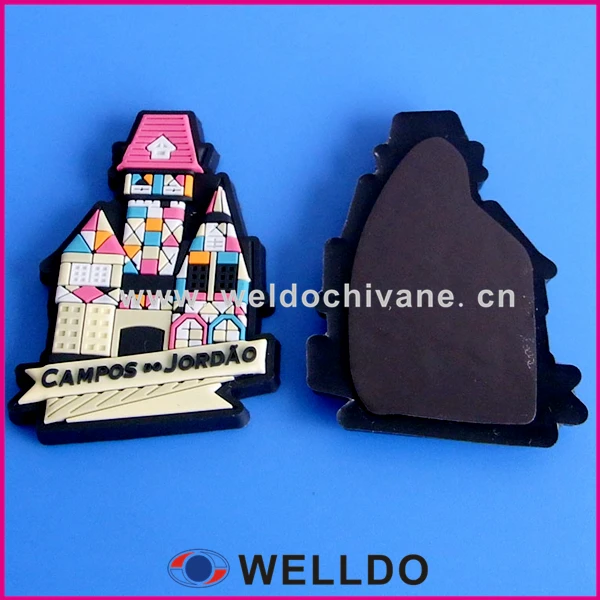 Home decoration pretty pvc fridge magnet cute fridge magnets.jpg