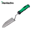 Hand 10pcs french garden double hoe garden tools set hand fork tool made in china