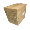 Juniper EX4300-48T 48 Port Gigabit Network Switch