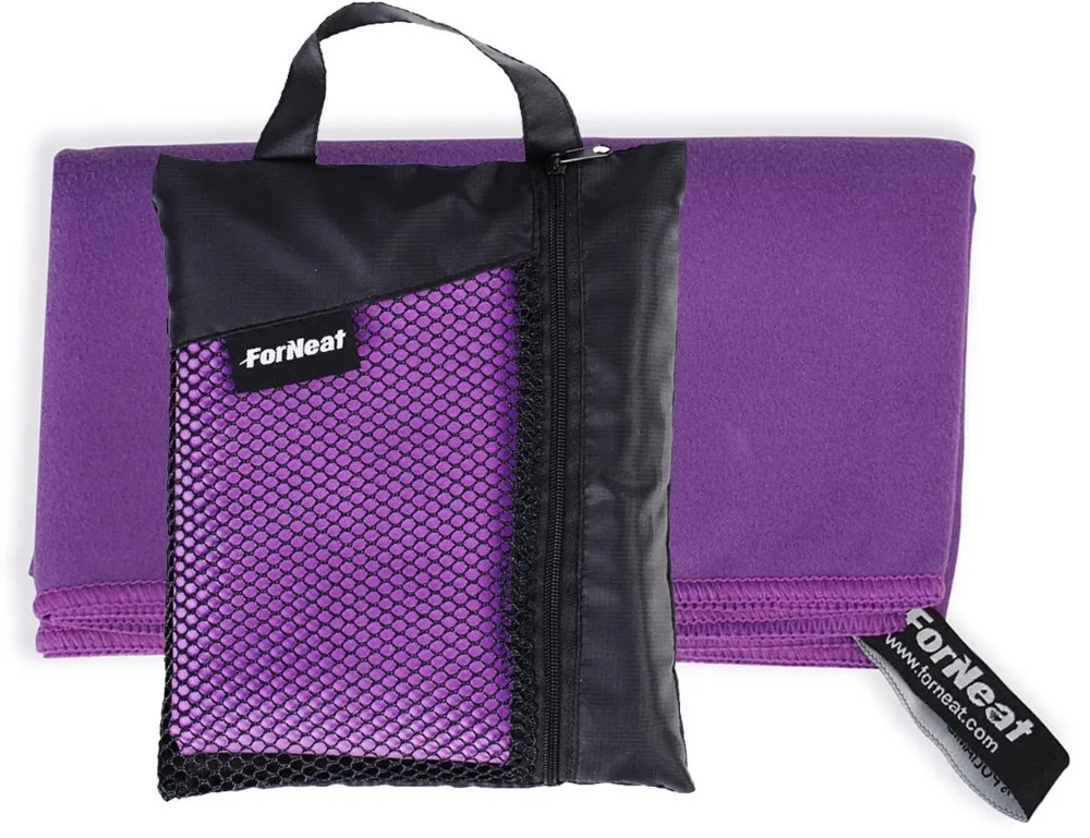 71LRfoSwNOL._SL1300_