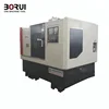 From Factory tck46a Used Cnc Lathe Machine With Best Price