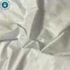 2018 newly updated 170T smell proof taffeta fabric for distributor