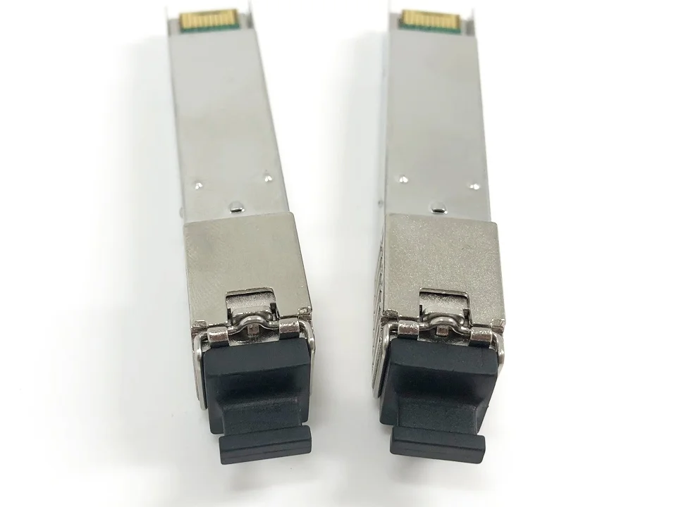 SFP Module (10).jpg