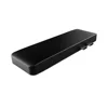 7 in 1 USB 3.1 Usb C Hub Type C to HDTV Docking Station HD Converter Card Reader for Mac Book