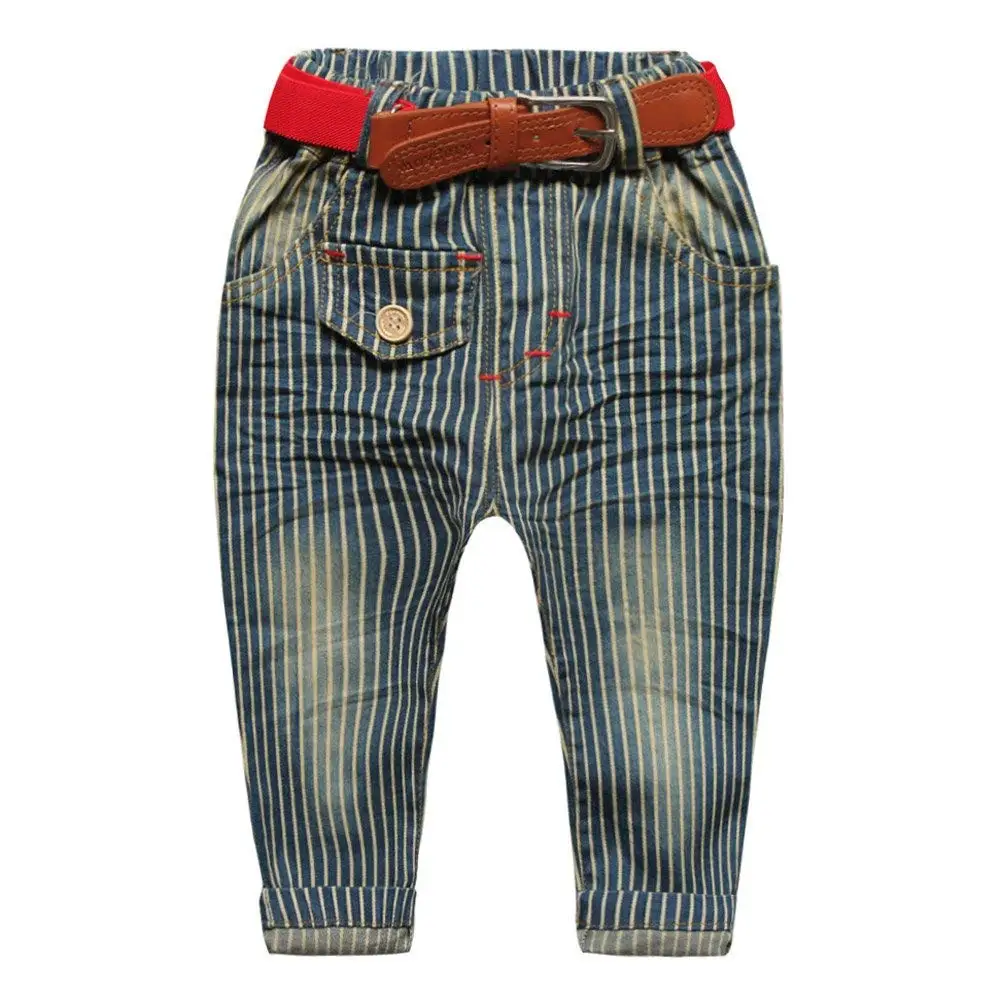 mens vintage striped pants