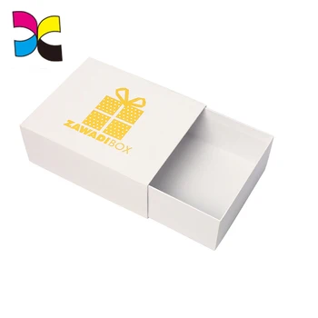 Buy custom paper