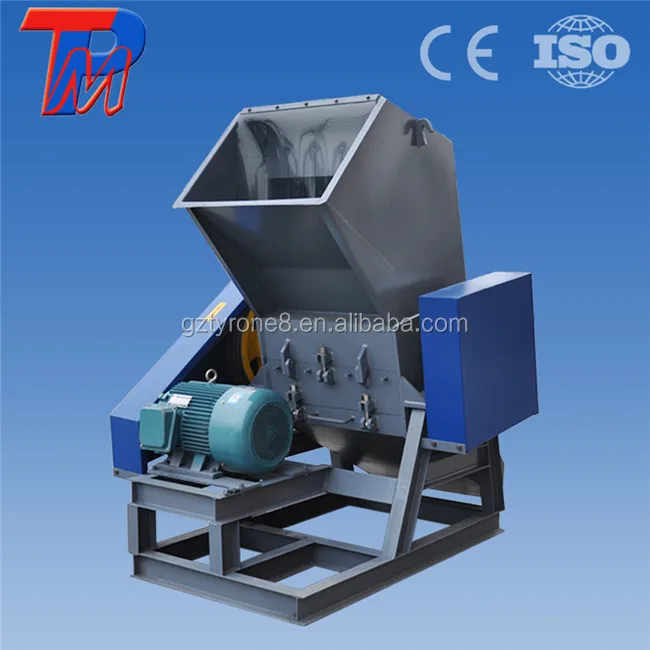 TLV8050(1).jpg