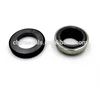 HAGA 301 Standard Elastomer Bellow Shaft Mechanical Seals for pump use