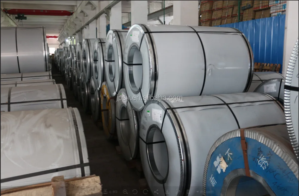 7OT2DSC}NE6XS%BJWWB[EWY