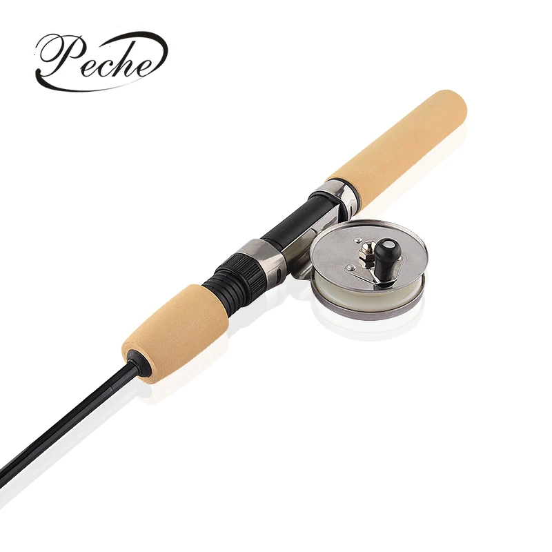 fishing rod4.jpg