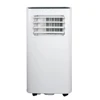 high quality and best price R290 R410 Portable Air Condition for house