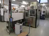 CD - DVD Replication Machine Made in Germany