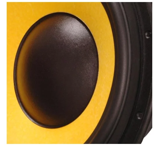 home theatre system speaker2.png
