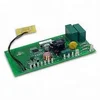 Fast Oem 3 Port Ethernet Switch Module Pcba