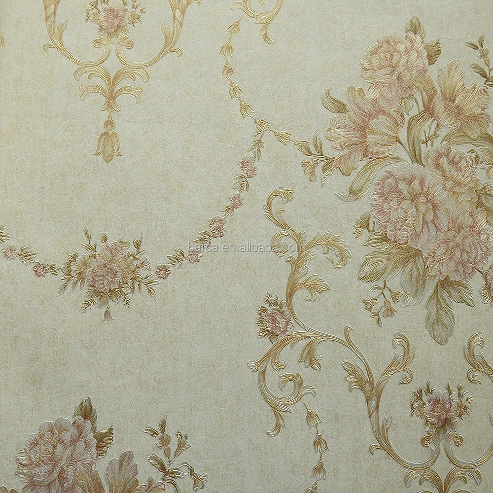 Silk Fabric Wall Covering Suppliers And Silk Fabric Wall Covering Supplieranufacturers At Alibaba