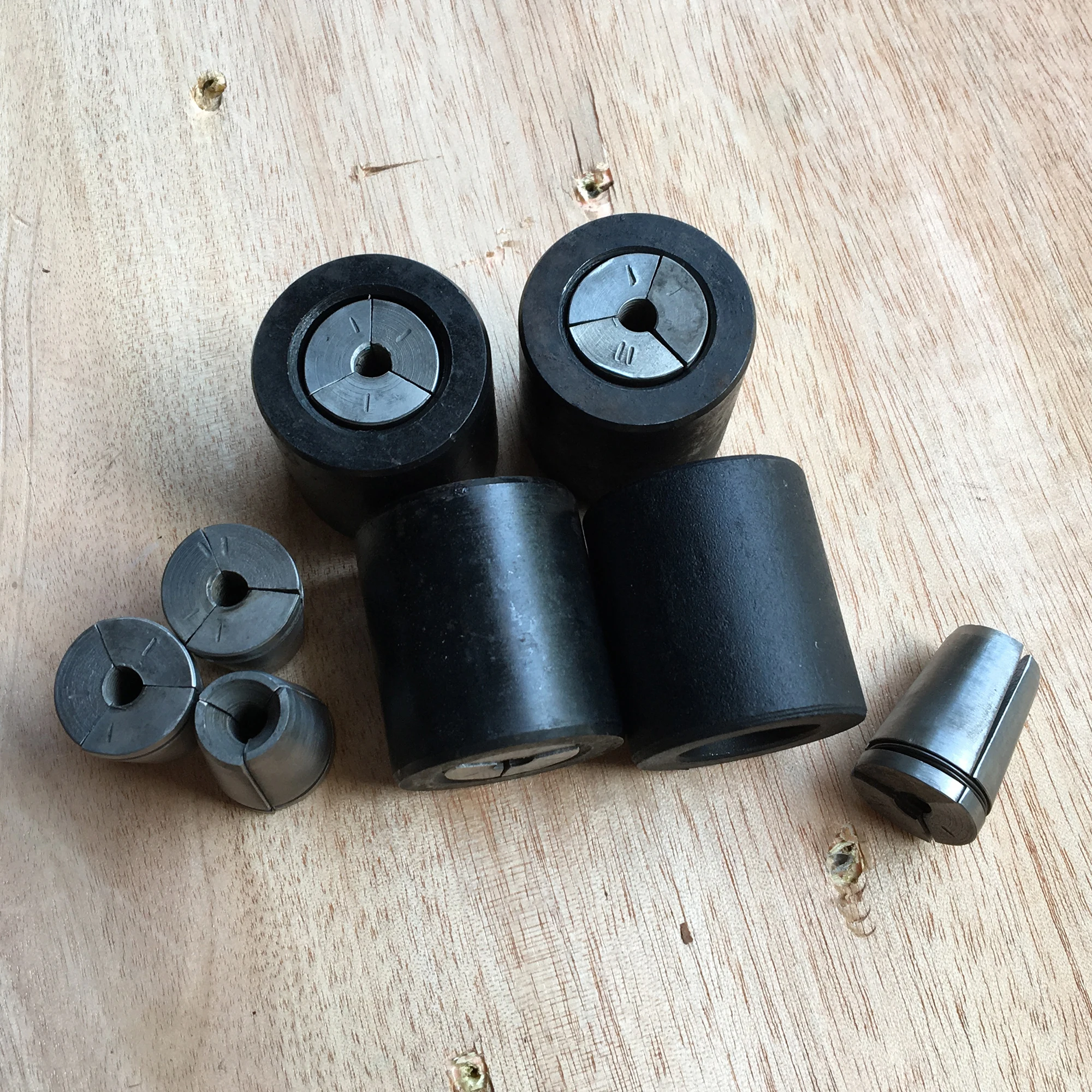 Main anchor head.jpg