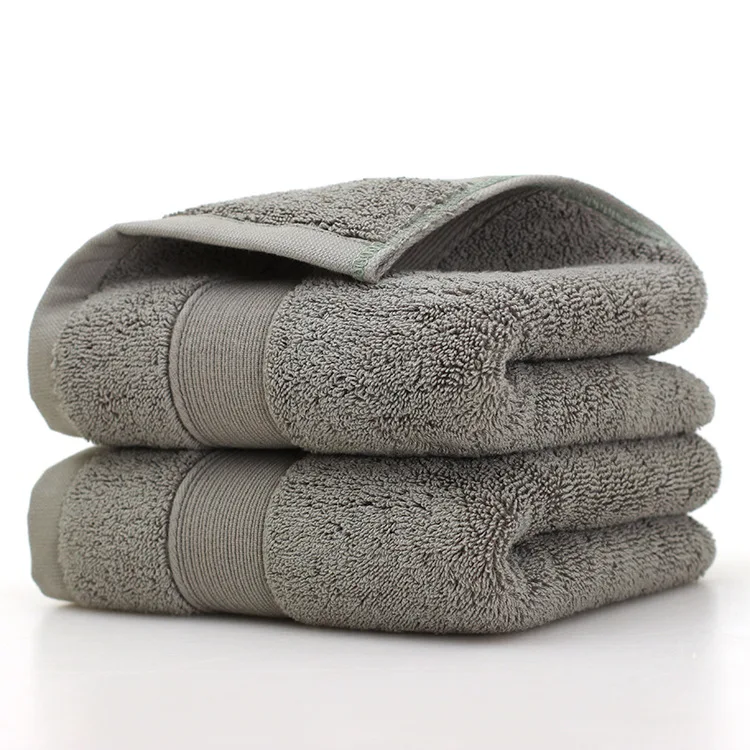 Hotel Luxury Linen Collection Spa Hilton Hotel Bath Towels Buy Cotton