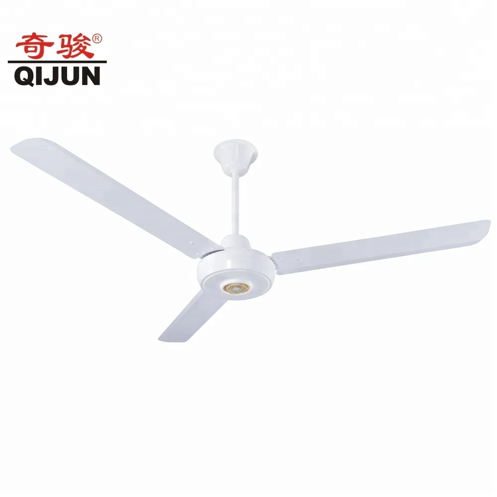 Commercial Industrial Three Blade 56 Outdoor Ceiling Fan Buy