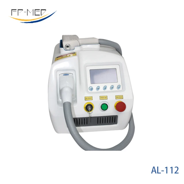 fast laser tattoo removal source quality fast laser tattoo removal fast laser tattoo removal source quality fast laser tattoo removal