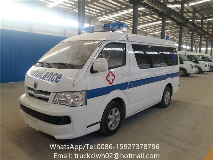 ambulance for sale.jpg
