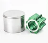 Factory sale Y3/4-M Magnetic water softener Magnetic water conditioner