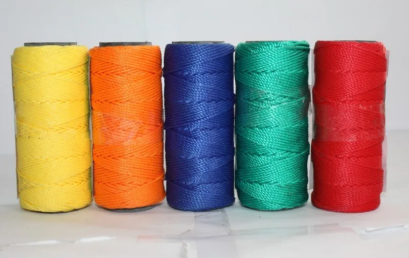 210d Fishing Nylon Twine Buy Nylon Fishing Twine,Twisted Nylon Twine