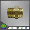 High quality request professional precision brass high cnc turning parts with low price