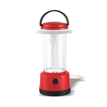 portable lantern